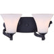 Canarm - Rue Vanity Light - Lights Canada