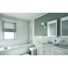 Canarm - Larken Sconce - Lights Canada
