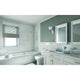 Canarm - Larken Sconce - Lights Canada