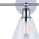 Canarm - Larken Vanity Light - Lights Canada