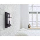 Canarm - Nash Sconce - Lights Canada