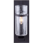 Canarm - Nash Sconce - Lights Canada