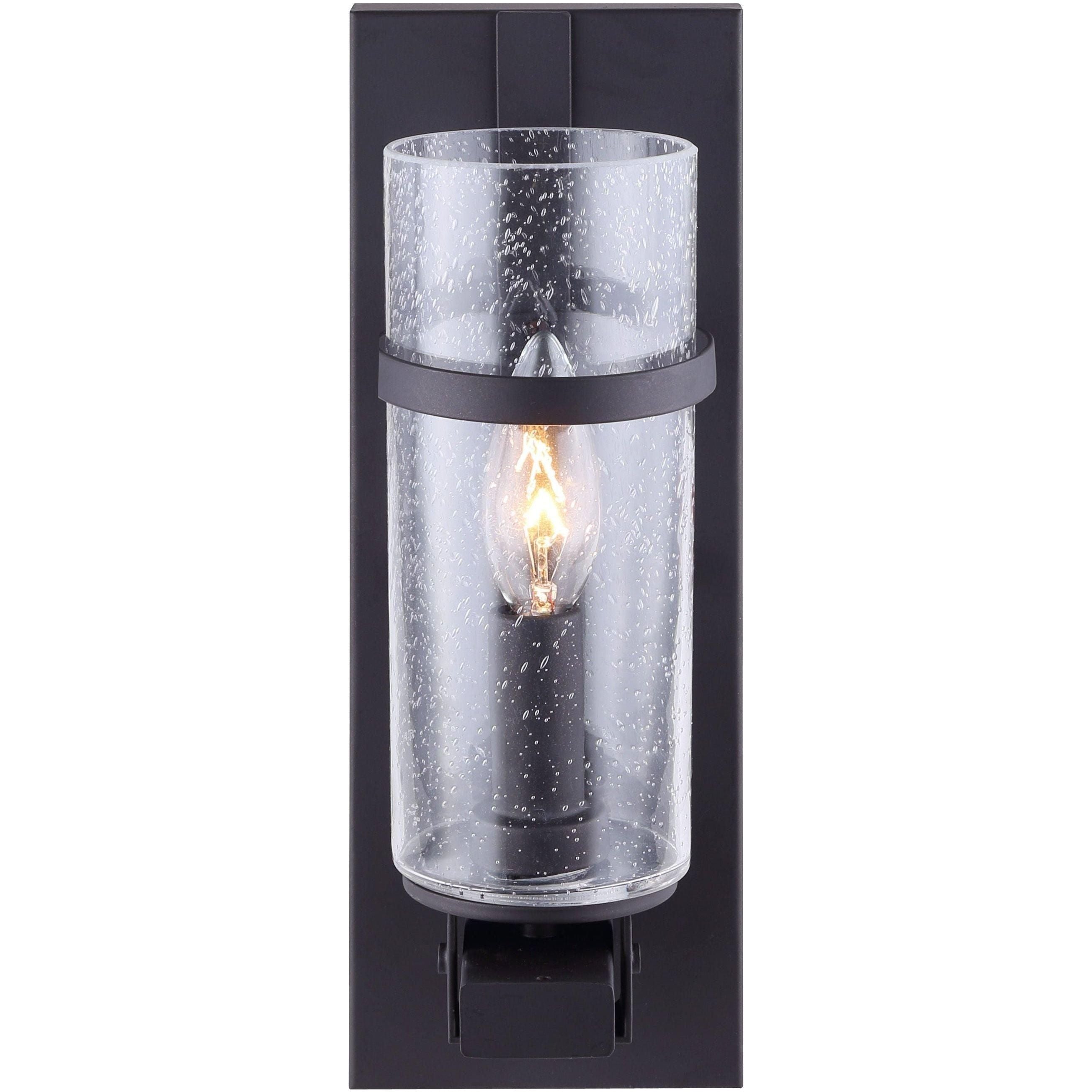 Canarm - Nash Sconce - Lights Canada