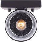 Canarm - Nash Sconce - Lights Canada