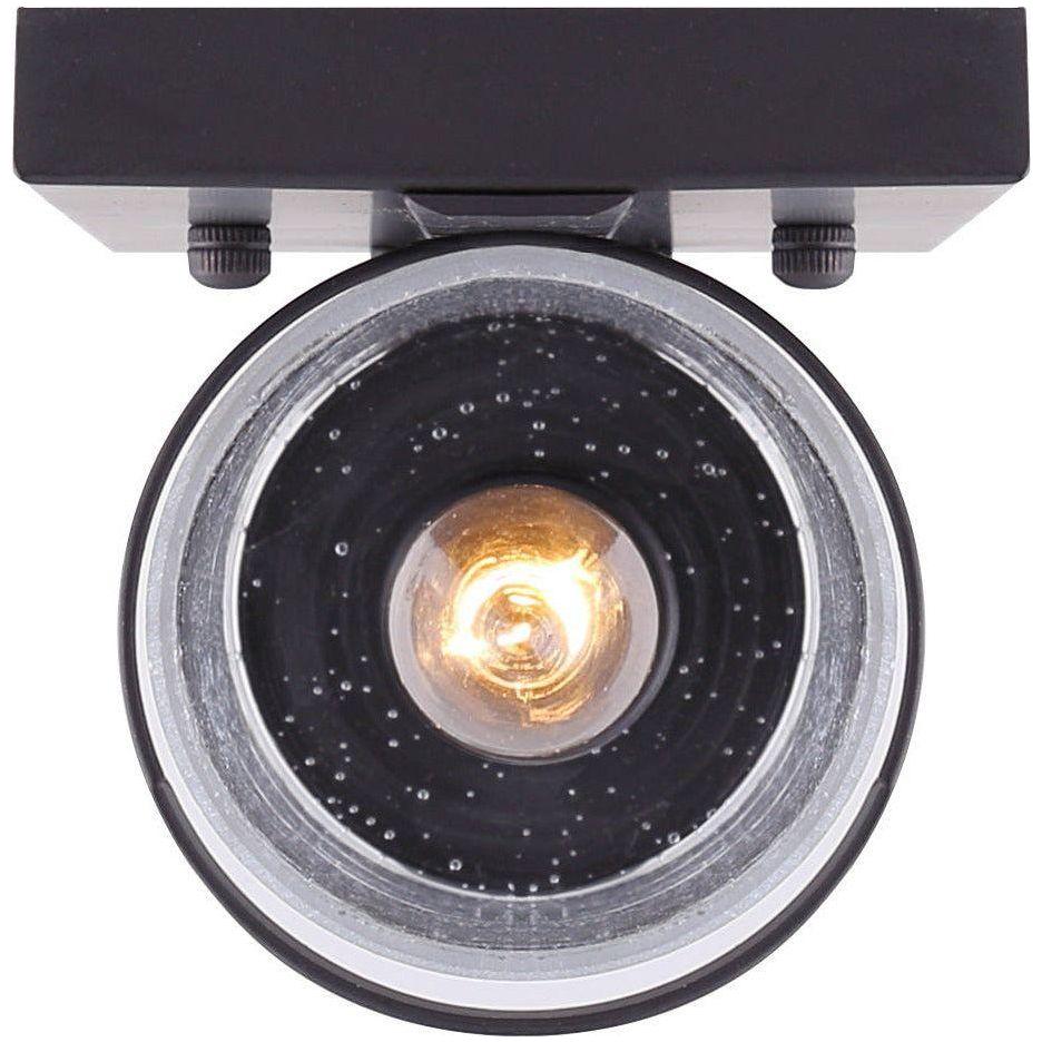 Canarm - Nash Sconce - Lights Canada