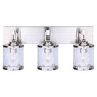 Canarm - Cala Vanity Light - Lights Canada