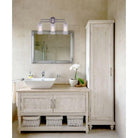 Canarm - Albany Vanity Light - Lights Canada