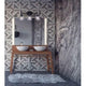 Canarm - Lochlan Vanity Light - Lights Canada
