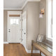 Canarm - Perla Sconce - Lights Canada