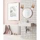 Canarm - Perla Sconce - Lights Canada