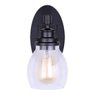 Canarm - Carson Sconce - Lights Canada