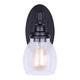 Canarm - Carson Sconce - Lights Canada