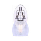 Canarm - Canarm Carson Vanity Light - Lights Canada