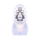 Canarm - Canarm Carson Vanity Light - Lights Canada