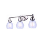Canarm - Canarm Carson Vanity Light - Lights Canada