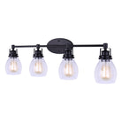 Canarm - Carson Vanity Light - Lights Canada