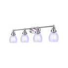 Canarm - Canarm Carson Vanity Light - Lights Canada