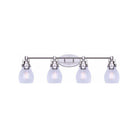 Canarm - Canarm Carson Vanity Light - Lights Canada