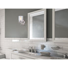 Canarm - Arden Sconce - Lights Canada