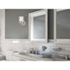 Canarm - Arden Sconce - Lights Canada