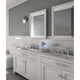 Canarm - Arden Sconce - Lights Canada