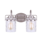 Canarm - Arden Vanity Light - Lights Canada
