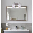 Canarm - Arden Vanity Light - Lights Canada