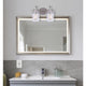 Canarm - Arden Vanity Light - Lights Canada