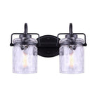 Canarm - Arden Vanity Light - Lights Canada