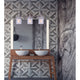 Canarm - Arden Vanity Light - Lights Canada