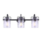 Canarm - Arden Vanity Light - Lights Canada
