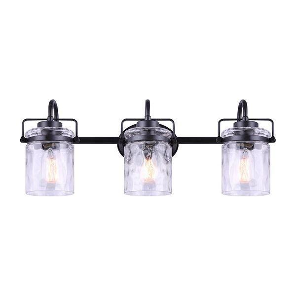 Canarm - Arden Vanity Light - Lights Canada