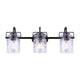 Canarm - Arden Vanity Light - Lights Canada