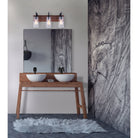 Canarm - Arlie Vanity Light - Lights Canada