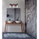 Canarm - Arlie Vanity Light - Lights Canada