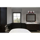 Canarm - Arlie Vanity Light - Lights Canada