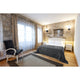 Canarm - Cecilia Sconce - Lights Canada