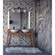 Canarm - Cecilia Vanity Light - Lights Canada