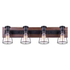 Canarm - Blake Vanity Light - Lights Canada