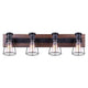 Canarm - Blake Vanity Light - Lights Canada