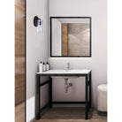 Canarm - Joni Sconce - Lights Canada