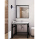 Canarm - Joni Sconce - Lights Canada