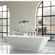 Canarm - Joni Vanity Light - Lights Canada