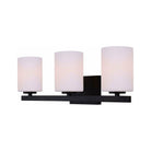 Canarm - Canarm Jae Bath Accessories and Vanity Combo - Lights Canada