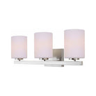 Canarm - Canarm Jae Bath Accessories and Vanity Combo - Lights Canada