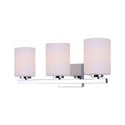 Canarm - Canarm Jae Bath Accessories and Vanity Combo - Lights Canada