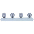 Canarm - Vanity Light - Lights Canada