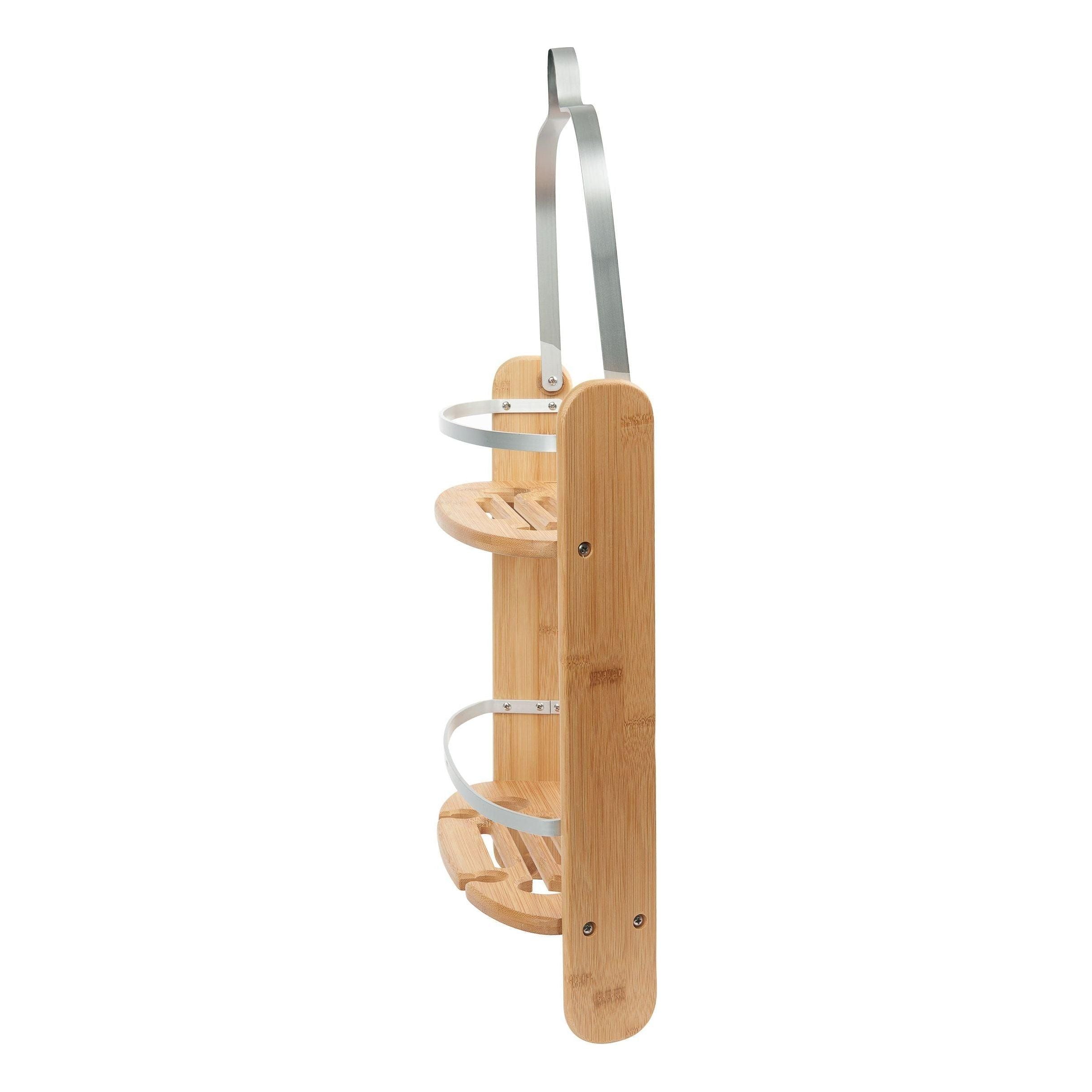 Umbra - Aquala Shower Caddy - Lights Canada