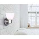 Canarm - Wall Sconce - Lights Canada
