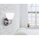 Canarm - Wall Sconce - Lights Canada